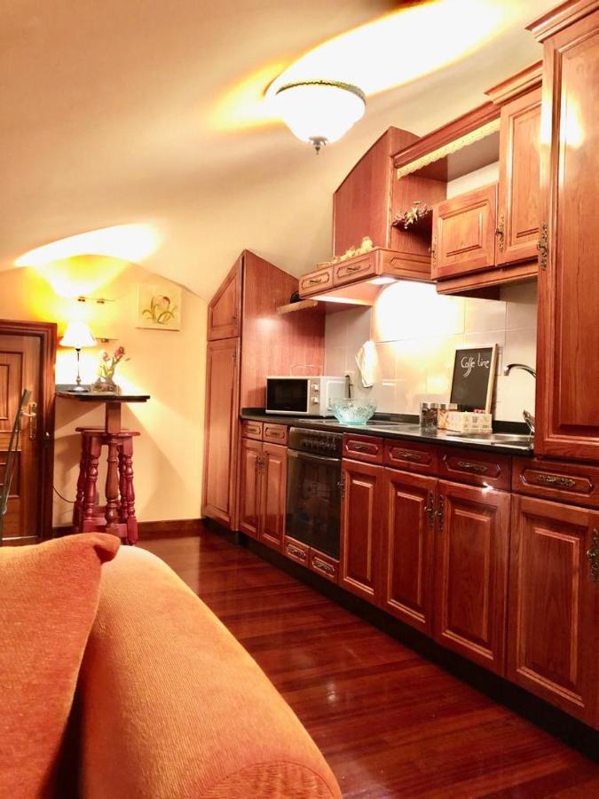 Piso Rua Porto Do Rio 31 Vut-Po-04661 Caldas De Reis Luaran gambar